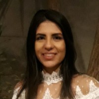 Francine Lemes