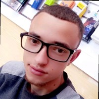 Abjiou Khaled