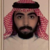 عبدالله ابوفراج