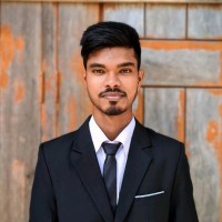Mamun Hossen