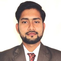 Jitender Rathour