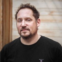 Tobias Chevalier