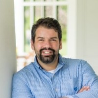 Kory Blose, Ph.D.