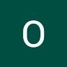 Osama Meshref