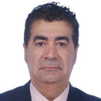 Carlos Mardones