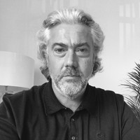 Igor Tregarot