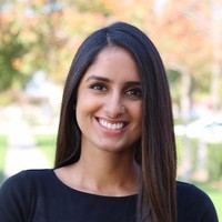Kamaljit Kaur Gill