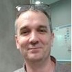 Arnaud Le Bihan