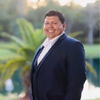 Alejandro Torres