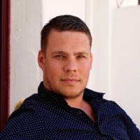 Gediminas Bagdanavičius