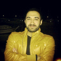 Mehmet Tolga Atay