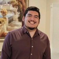 Martin Valenzuela