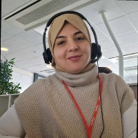 Zaynab Alsalih