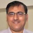 Muhamamd Iftikhar Sheikh