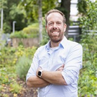 Erik Meulmeester