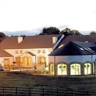 Mill Park Hotel (Donegal)
