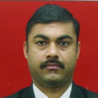 A Kumar