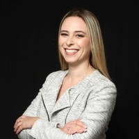 Alanna Gell