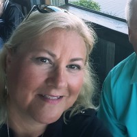 Tara Martin, BSN, RN, CCM