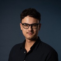 Alexander Wollan