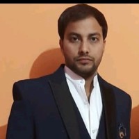 Harish Sharma