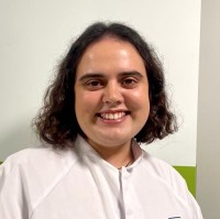 Rut Barrera Escolà