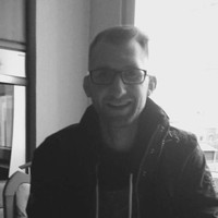 Patrick Koller
