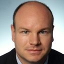 Dr. Mathias Gerner