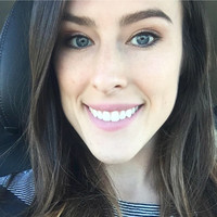 Whitney K.