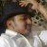 sumit pawar