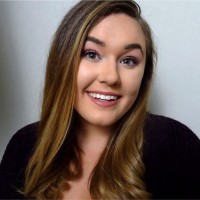 Sydney Shotwell