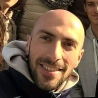 Giulio Biondi