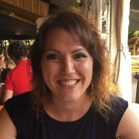 Laura Marzanatti