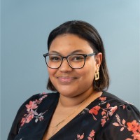 Nilliam Odum