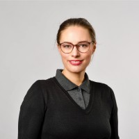 Sandra Staib