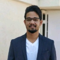 Vamsi Krishna Velivela