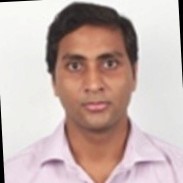 Akhilesh Singh