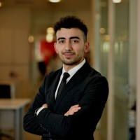 fatih akbaş