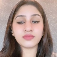 Khushbu Arora