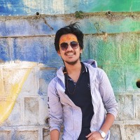 Udit Sheth