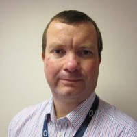 Ian Farley