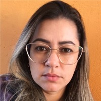 Emily Sabrina Machado