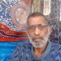 كمامة بواحد قرش