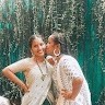 Divya Kempula