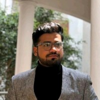 Abdullah Mizan