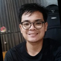 Russel John Quinto