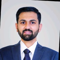 Akshay Hari