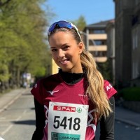 Sunniva Smørdal