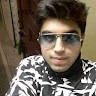 Nikhil Ahuja