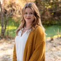 Haley Hensley